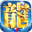 ���䴫��2026�ٷ����°汾v1.0.1 ��׿��