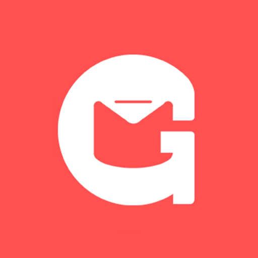 �ܸ�����ٷ�����������°�1.3.6 �ٷ���