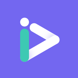 ������Ƶapp�����ֻ���v1.3.8 �ֻ���