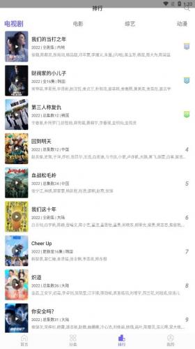 ����ӰԺ���߿����Ӿ�