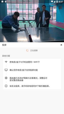 ����ӰԺ���߿����Ӿ�