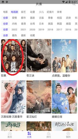 ����ӰԺ���߿����Ӿ�