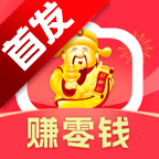 ��Ѷ̾����app���°汾2026����v4.0.6 ��׿��