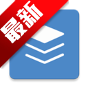 AssetStudio�����������v0.2���°�