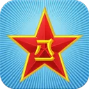 ��һͨ�������������ֻ���v2.0.5 �ٷ�����