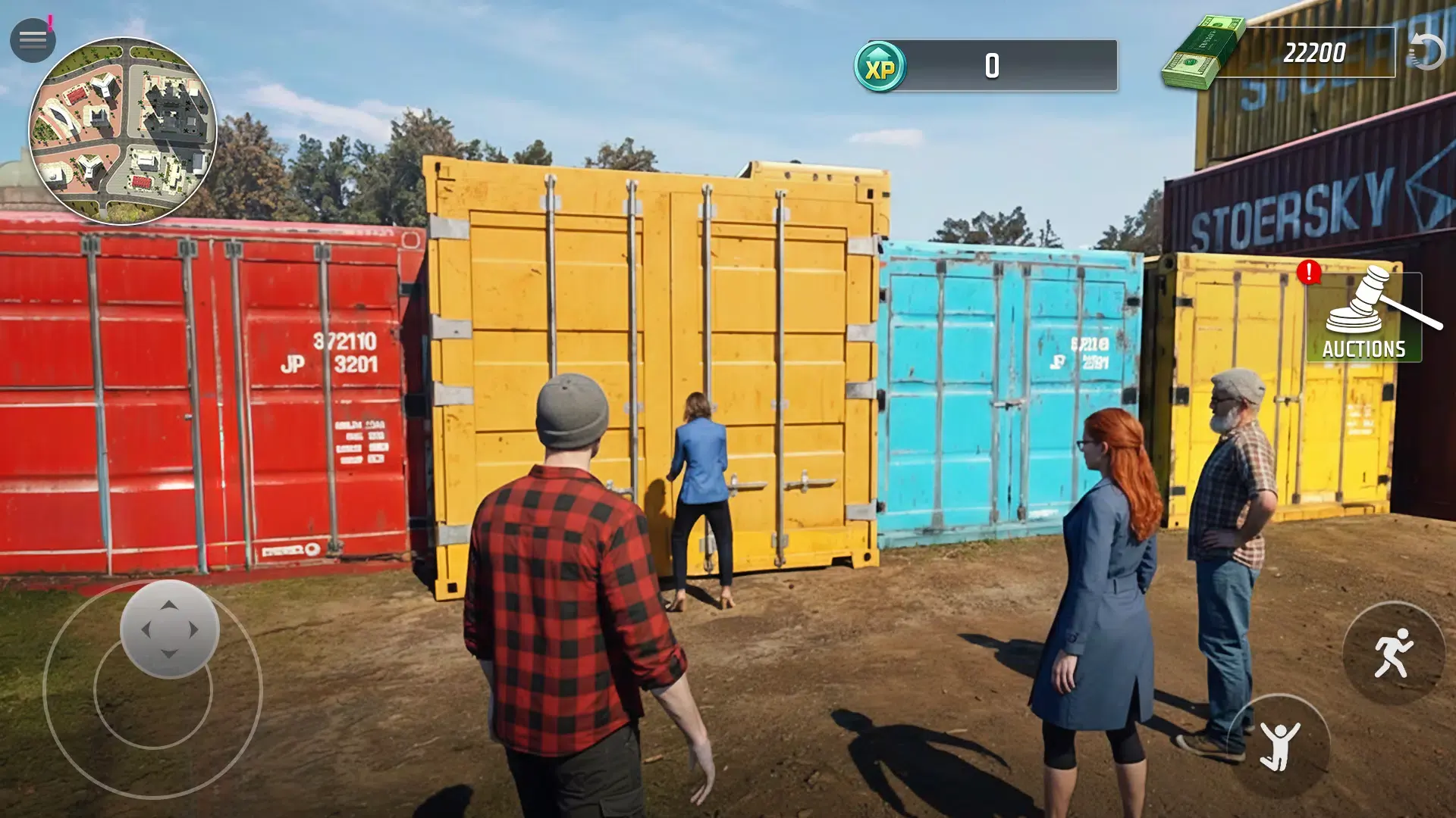 ���з��������������������v13 �ٷ������ͼ2.