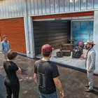 ���з��������������������v13 �ٷ�����