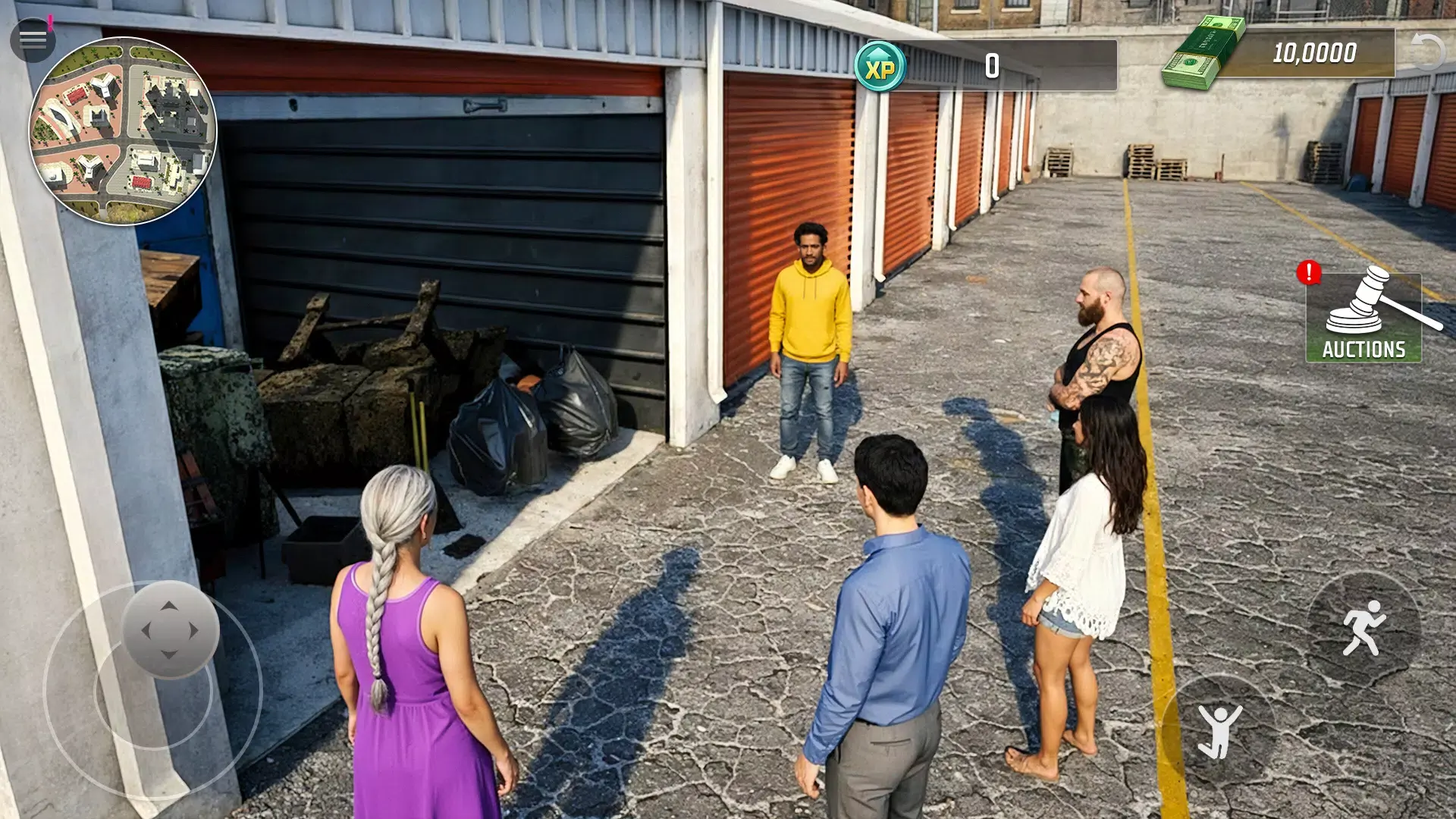 ���з��������������������v13 �ٷ������ͼ3.