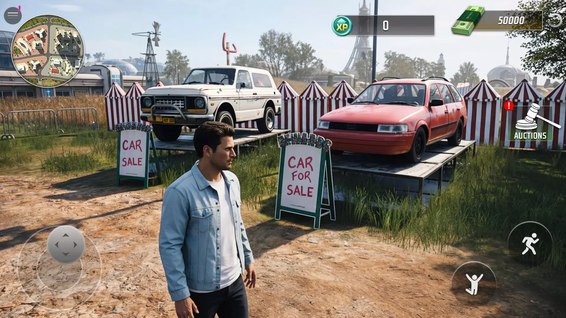 ���з��������������������v13 �ٷ������ͼ0.