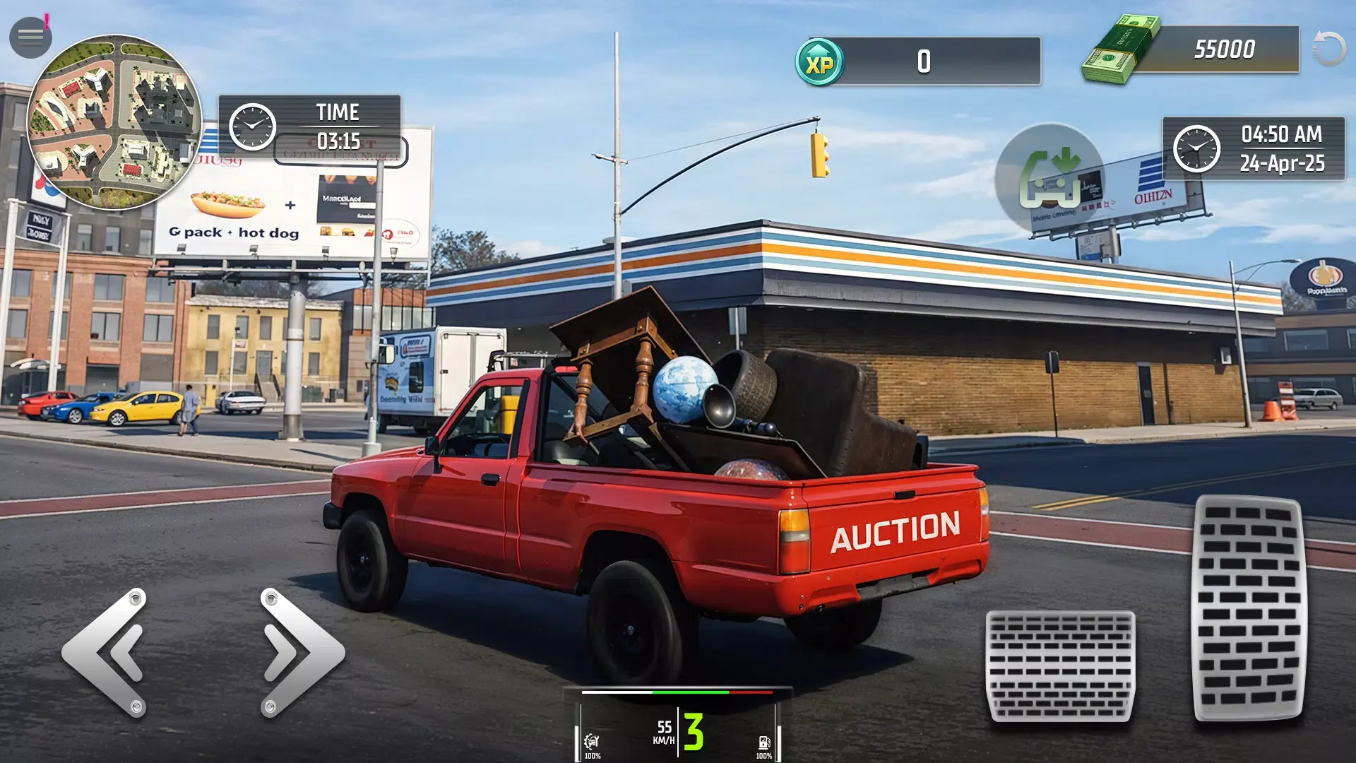 ���з��������������������v13 �ٷ������ͼ1.