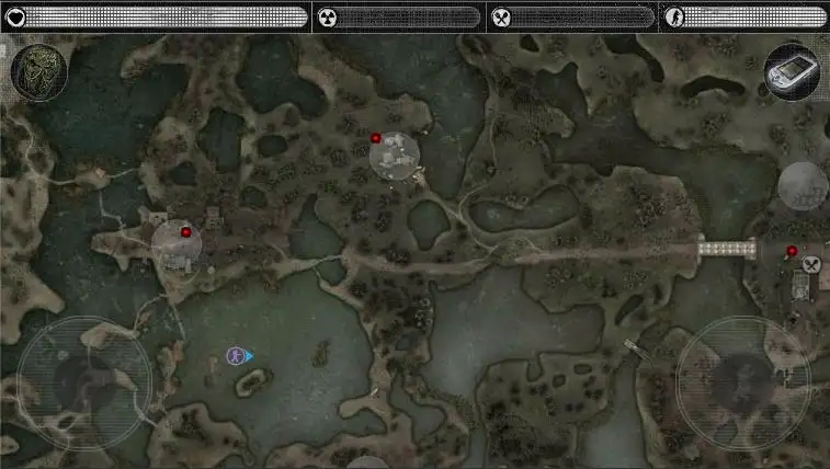 �����ٻ������˵������ν�ͼ3