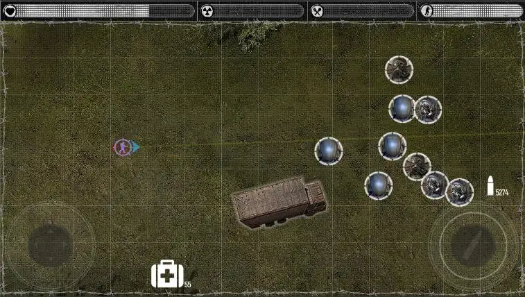 �����ٻ������˵������ν�ͼ2