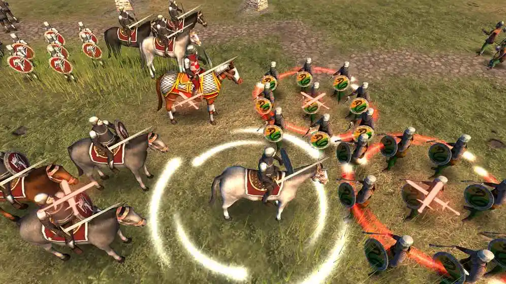 ����ָ�ӹ��λ�Ӣ�۸����˵���v5.2.4 ��׿���ͼ3.