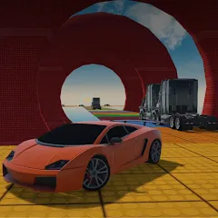 �����ش�����ɱ����汾v0.1.0 ��׿��