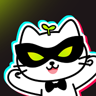 ����app�ٷ��������°汾2026v5.0.0 ��׿��