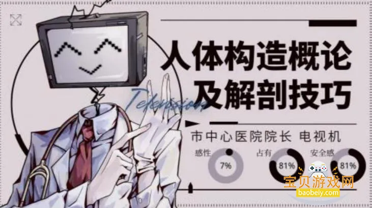 Loverdose����������ΰ�׿��v1.0 �ֻ����ͼ3.