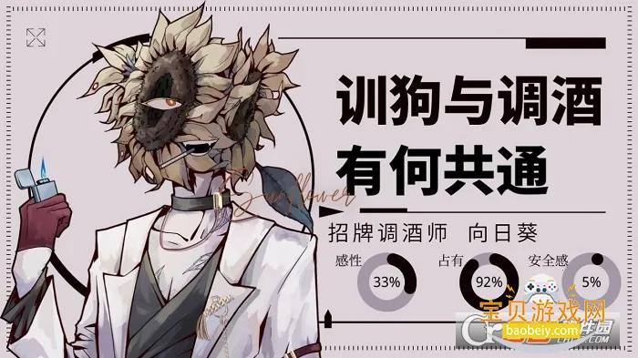 Loverdose����������ΰ�׿��v1.0 �ֻ����ͼ2.