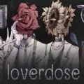 Loverdose����������ΰ�׿��v1.0 �ֻ���