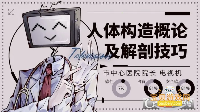 Loverdose����������ΰ�׿��v1.0 �ֻ����ͼ1.