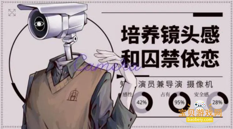 Loverdose����������ΰ�׿��v1.0 �ֻ����ͼ5.