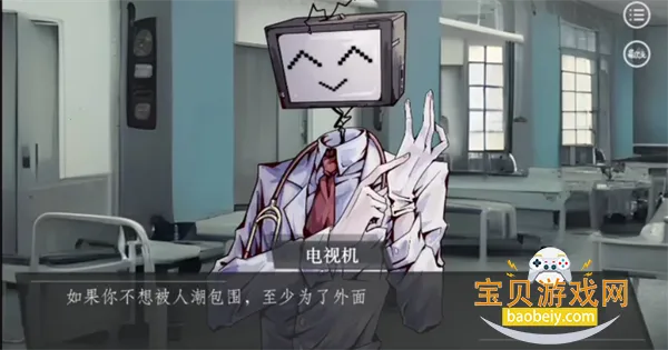 loverdose�������