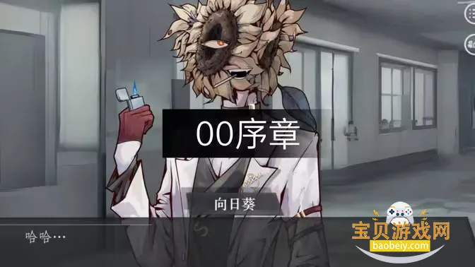 loverdose�������