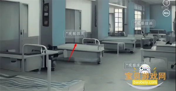 loverdose�������