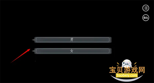 loverdose�������