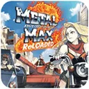 ��װ����2�������ư�v3.0 �ٷ�����