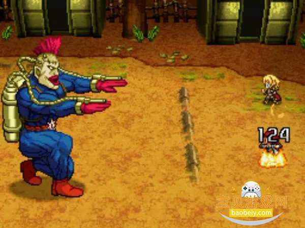 ��װ����2���ư�