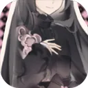 ��������̸�����ͻ�����׿��v1.0 ��׿��