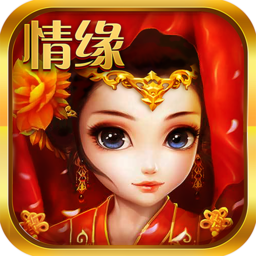 ����˫�������������°汾2026v1.1.1 ��Ѱ�