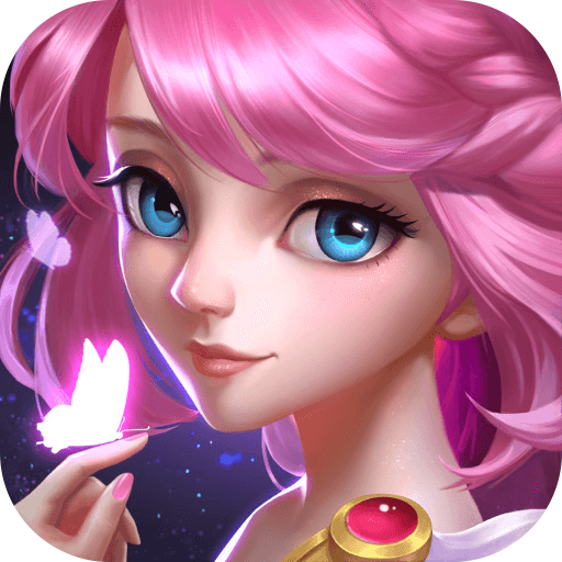 �ٻ�ʦ�������ιٷ���������v1.1.0 ��׿��