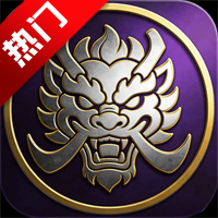 ����TV���°�ٷ�����v1.0.0��Ѱ�