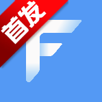 ����ȸ���Է���ý����ƽ̨app���°汾v1.0.1 ��׿��