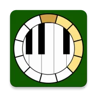 Tonality2026���ذ�װ���°�v1.2 �ֻ���