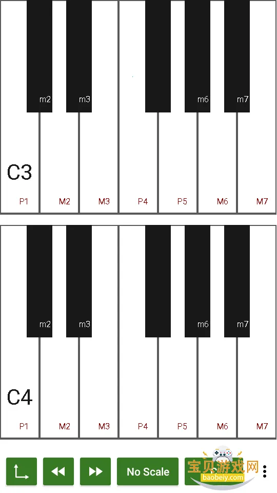 Tonality2026���ذ�װ���°�v1.2 �ֻ����ͼ2.