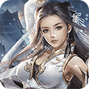 ����������Ϸ��׿�����ֻ���v2.0.7.0 ��׿��