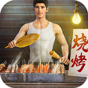 ���մ��ٷ����������ֻ���v1..0.7 ��׿��