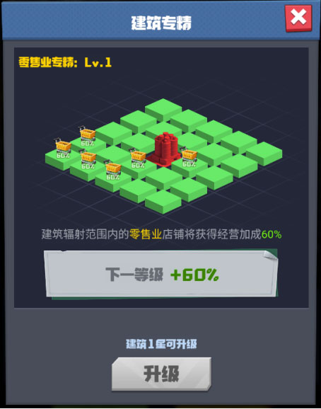 ���մ��2026����