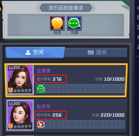 ���մ��2026����