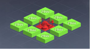 ���մ��2026����