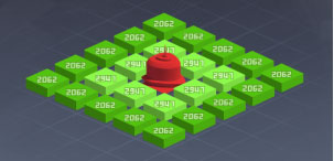 ���մ��2026����