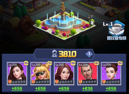 ���մ��2026����