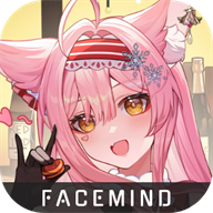 ������app��׿�ֻ���v3.8.5 ��׿��