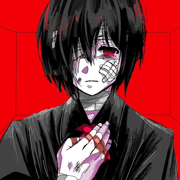 ����A���쳣����2026�ֻ����°�v1.0 �ֻ���