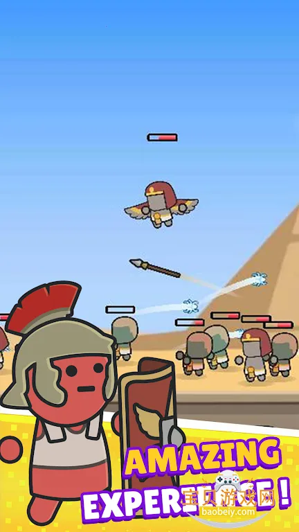 Ӣ�۴��洴��ս�ǰ�׿��(HerolizerSaga)v0.1.0 ��Ѱ��ͼ3.