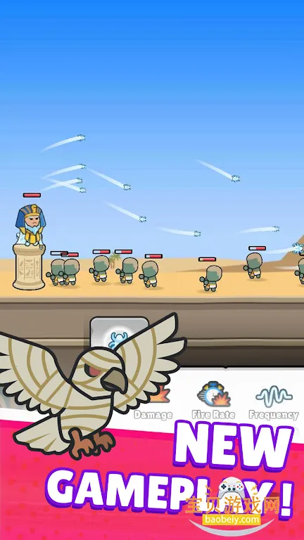 Ӣ�۴��洴��ս�ǰ�׿��(HerolizerSaga)v0.1.0 ��Ѱ��ͼ2.