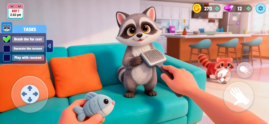 ���ģ�����ҵĳ�����������v1.0.0.24 �ֻ����ͼ1.