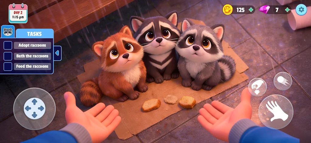 ���ģ�����ҵĳ�����������v1.0.0.24 �ֻ����ͼ2.